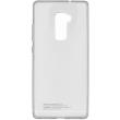 huawei tpu cover for mate s grey photo huawei tpu cover for mate s grey photo