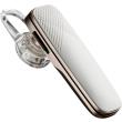 plantronics explorer 500 bluetooth headset white photo plantronics explorer 500 bluetooth headset white photo