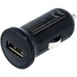 huawei car charger 1ah black bulk universal photo huawei car charger 1ah black bulk universal photo