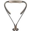 samsung bt headset level u eo bg920 gold photo samsung bt headset level u eo bg920 gold photo