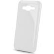 tpu case for samsung galaxy j500 white photo tpu case for samsung galaxy j500 white photo