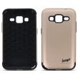 beeyo synergy case for samsung galaxy j500 gold photo beeyo synergy case for samsung galaxy j500 gold photo