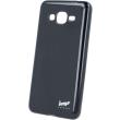 beeyo spark case for samsung galaxy j5 j500 black photo beeyo spark case for samsung galaxy j5 j500 black photo