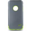 beeyo synergy case for samsung galaxy j500 grey green photo beeyo synergy case for samsung galaxy j500 grey green photo