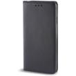 case smart magnet for lenovo a1000 black photo case smart magnet for lenovo a1000 black photo