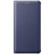 samsung flip cover ef wa510pb for galaxy a510 2016 black photo samsung flip cover ef wa510pb for galaxy a510 2016 black photo