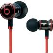 beats by dr dre ibeats stereo headphone in ear headset black photo beats by dr dre ibeats stereo headphone in ear headset black photo