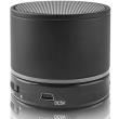 forever bs 100 bluetooth speaker black photo forever bs 100 bluetooth speaker black photo