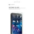 4smarts second glass for microsoft lumia 950 photo 4smarts second glass for microsoft lumia 950 photo