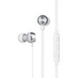 lg headset quadbeat 2 le530 white bulk photo lg headset quadbeat 2 le530 white bulk photo