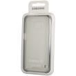 samsung clear cover ef qg930cb for galaxy s7 g930 black photo samsung clear cover ef qg930cb for galaxy s7 g930 black photo