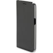 samsung flip case ef wg930pb for galaxy s7 black photo samsung flip case ef wg930pb for galaxy s7 black photo