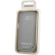 samsung clear cover ef qg930cf for galaxy s7 g930 gold photo samsung clear cover ef qg930cf for galaxy s7 g930 gold photo