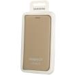 samsung flip case ef wg930pf for galaxy s7 gold photo samsung flip case ef wg930pf for galaxy s7 gold photo