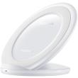 samsung wireless charging pad ep ng930bw for galaxy s7 g930 white photo samsung wireless charging pad ep ng930bw for galaxy s7 g930 white photo