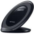 samsung wireless charging pad ep ng930bb for galaxy s7 g930 black photo samsung wireless charging pad ep ng930bb for galaxy s7 g930 black photo