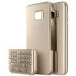 samsung keyboard cover ej cg930uf for galaxy s7 g930 gold photo samsung keyboard cover ej cg930uf for galaxy s7 g930 gold photo