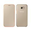 samsung protective cover ef pg930cb for galaxy s7 g930 black photo samsung protective cover ef pg930cb for galaxy s7 g930 black photo