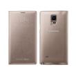 samsung led view cover ef ng930pf for galaxy s7 g930 gold photo samsung led view cover ef ng930pf for galaxy s7 g930 gold photo