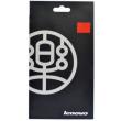 lenovo a536 screen film photo lenovo a536 screen film photo