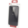 lg cover snap on csv 150 for k7 black photo lg cover snap on csv 150 for k7 black photo