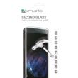 4smarts second glass for lg k8 photo 4smarts second glass for lg k8 photo