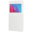 huawei smartcover for gr5 honor 5x white photo huawei smartcover for gr5 honor 5x white photo