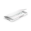 sony flip case smart style cover scr52 for xperia x white photo sony flip case smart style cover scr52 for xperia x white photo