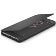 sony flip case smart style cover scr54 for xperia xa black photo sony flip case smart style cover scr54 for xperia xa black photo