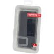 huawei smart cover for p9 dark grey photo huawei smart cover for p9 dark grey photo