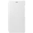 huawei smart cover for p9 lite white photo huawei smart cover for p9 lite white photo