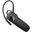 plantronics ml15 bluetooth headset photo plantronics ml15 bluetooth headset photo