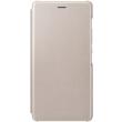 huawei smart cover for p9 lite gold photo huawei smart cover for p9 lite gold photo