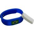 sony smartband swr10 blue brazil bulk photo sony smartband swr10 blue brazil bulk photo