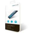 forever tempered glass for lg k4 photo forever tempered glass for lg k4 photo