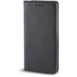 case smart magnet for huawei p9 black photo case smart magnet for huawei p9 black photo