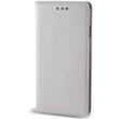 case smart magnet for lg k8 k350n metalic photo case smart magnet for lg k8 k350n metalic photo