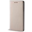 case smart magnet for sony xperia xperformance gold photo case smart magnet for sony xperia xperformance gold photo