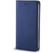 case smart magnet for lg k8 k350n dark blue photo case smart magnet for lg k8 k350n dark blue photo