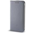case smart magnet for lg k8 k350n steel photo case smart magnet for lg k8 k350n steel photo