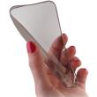 ultra slim 03mm tpu case for lg g5 smoked photo ultra slim 03mm tpu case for lg g5 smoked photo