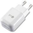 lg fast charger mcs h05ed 1800mah white bulk photo lg fast charger mcs h05ed 1800mah white bulk photo