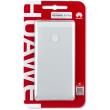 huawei protective case for p9 plus transparent photo huawei protective case for p9 plus transparent photo