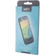setty tempered glass huawei p9 photo setty tempered glass huawei p9 photo