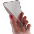 ultra slim 03mm silicone tpu case for huawei p9 transparent photo ultra slim 03mm silicone tpu case for huawei p9 transparent photo