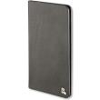 4smarts newtown wallet universal case up to 58 grey photo 4smarts newtown wallet universal case up to 58 grey photo