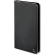 4smarts newtown wallet universal case up to 58 black photo 4smarts newtown wallet universal case up to 58 black photo