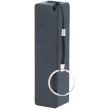 setty power bank 2000mah black photo setty power bank 2000mah black photo