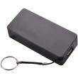 setty power bank 4000mah black photo setty power bank 4000mah black photo