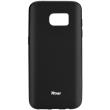 roar colorful jelly tpu case back cover for samsung galaxy j5 2016 j510 black photo roar colorful jelly tpu case back cover for samsung galaxy j5 2016 j510 black photo